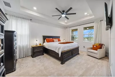 7462 Sea Manatee Street, Parrish, FL 34219 - Photo 36