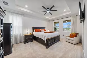 7462 Sea Manatee St, Parrish, FL 34219 - Photo 36