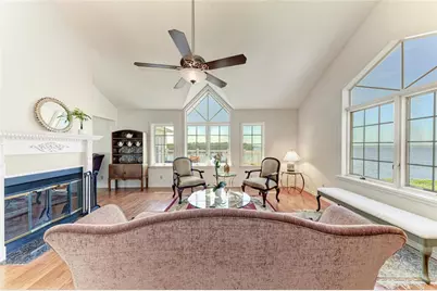 12 Tidy Island Boulevard, Bradenton, FL 34210 - Photo 18