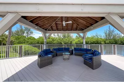 12 Tidy Island Boulevard, Bradenton, FL 34210 - Photo 88
