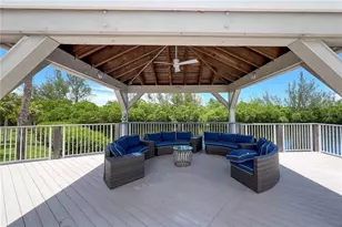 12 Tidy Island Blvd, Bradenton, FL 34210 - Photo 88