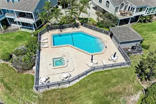 12 Tidy Island Blvd, Bradenton, FL 34210 - Photo 68