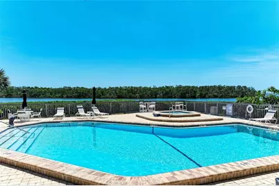12 Tidy Island Boulevard, Bradenton, FL 34210 - Photo 66