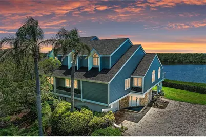 12 Tidy Island Boulevard, Bradenton, FL 34210 - Photo 1