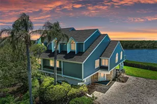 12 Tidy Island Blvd, Bradenton, FL 34210 - Photo 1