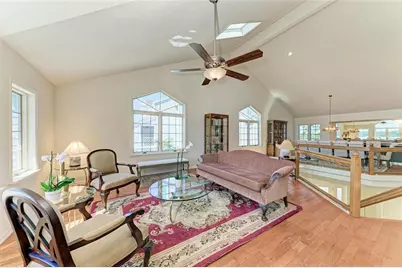 12 Tidy Island Boulevard, Bradenton, FL 34210 - Photo 20