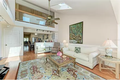 12 Tidy Island Boulevard, Bradenton, FL 34210 - Photo 32