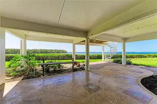 12 Tidy Island Blvd, Bradenton, FL 34210 - Photo 62