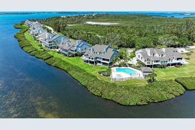 12 Tidy Island Boulevard, Bradenton, FL 34210 - Photo 6