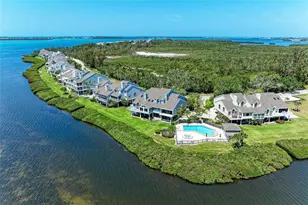 12 Tidy Island Blvd, Bradenton, FL 34210 - Photo 6