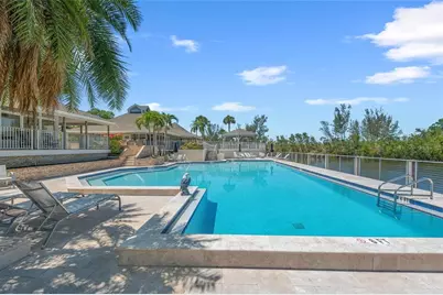 12 Tidy Island Boulevard, Bradenton, FL 34210 - Photo 78