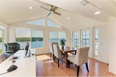 12 Tidy Island Boulevard, Bradenton, FL 34210 - Photo 34