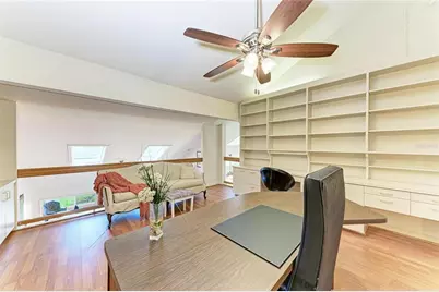 12 Tidy Island Boulevard, Bradenton, FL 34210 - Photo 46