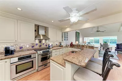 12 Tidy Island Boulevard, Bradenton, FL 34210 - Photo 26
