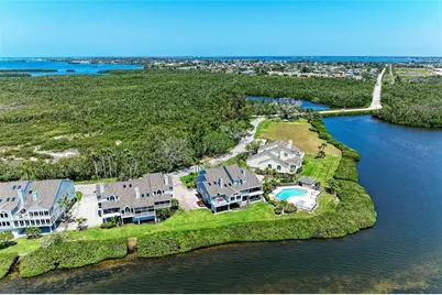 12 Tidy Island Boulevard, Bradenton, FL 34210 - Photo 60
