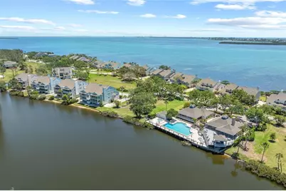 12 Tidy Island Boulevard, Bradenton, FL 34210 - Photo 68