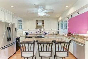 12 Tidy Island Blvd, Bradenton, FL 34210 - Photo 28