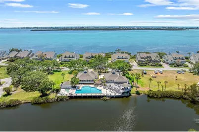12 Tidy Island Boulevard, Bradenton, FL 34210 - Photo 70