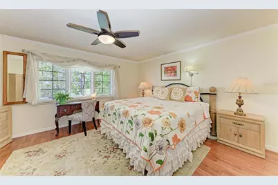 12 Tidy Island Boulevard, Bradenton, FL 34210 - Photo 36