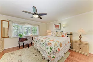 12 Tidy Island Blvd, Bradenton, FL 34210 - Photo 36