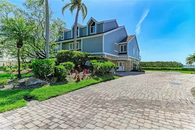 12 Tidy Island Boulevard, Bradenton, FL 34210 - Photo 8