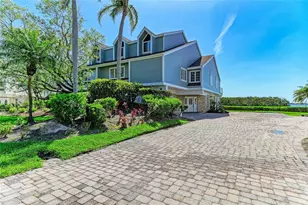 12 Tidy Island Blvd, Bradenton, FL 34210 - Photo 8