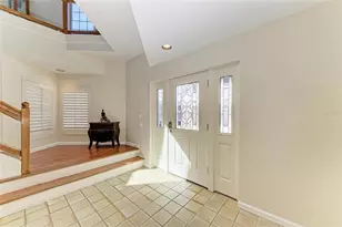 12 Tidy Island Blvd, Bradenton, FL 34210 - Photo 16