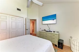 12 Tidy Island Blvd, Bradenton, FL 34210 - Photo 52