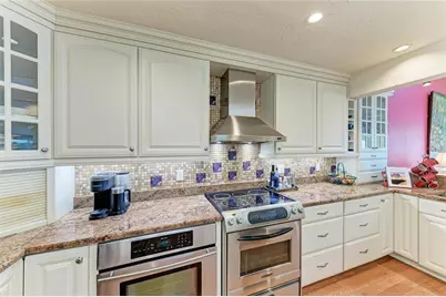 12 Tidy Island Boulevard, Bradenton, FL 34210 - Photo 30