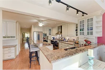 12 Tidy Island Boulevard, Bradenton, FL 34210 - Photo 26