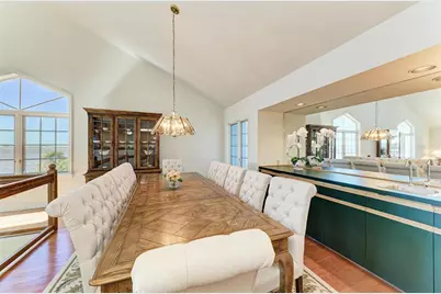 12 Tidy Island Boulevard, Bradenton, FL 34210 - Photo 24