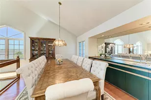 12 Tidy Island Blvd, Bradenton, FL 34210 - Photo 24