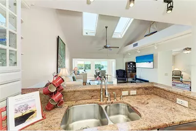 12 Tidy Island Boulevard, Bradenton, FL 34210 - Photo 28