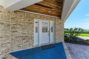 12 Tidy Island Blvd, Bradenton, FL 34210 - Photo 10