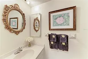 12 Tidy Island Blvd, Bradenton, FL 34210 - Photo 46