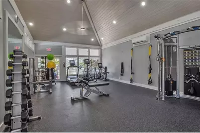 12 Tidy Island Boulevard, Bradenton, FL 34210 - Photo 84