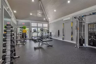 12 Tidy Island Blvd, Bradenton, FL 34210 - Photo 84