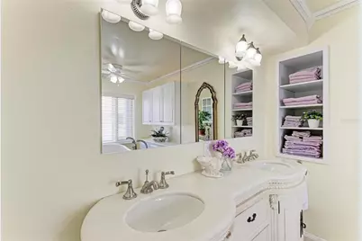 12 Tidy Island Boulevard, Bradenton, FL 34210 - Photo 44