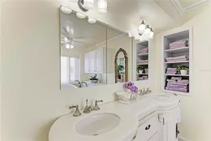 12 Tidy Island Blvd, Bradenton, FL 34210 - Photo 44