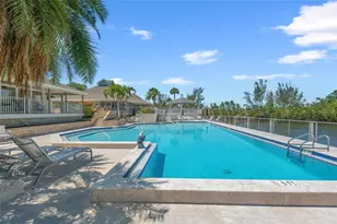 12 Tidy Island Blvd, Bradenton, FL 34210 - Photo 82