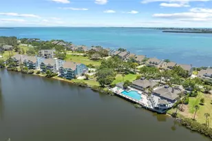 12 Tidy Island Blvd, Bradenton, FL 34210 - Photo 72