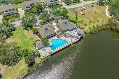 12 Tidy Island Boulevard, Bradenton, FL 34210 - Photo 72