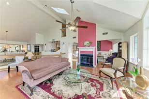 12 Tidy Island Blvd, Bradenton, FL 34210 - Photo 22