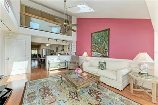 12 Tidy Island Blvd, Bradenton, FL 34210 - Photo 36