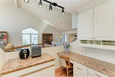 12 Tidy Island Boulevard, Bradenton, FL 34210 - Photo 24