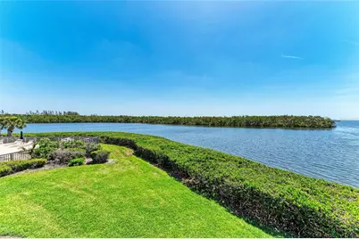 12 Tidy Island Boulevard, Bradenton, FL 34210 - Photo 54