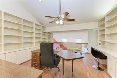 12 Tidy Island Boulevard, Bradenton, FL 34210 - Photo 48