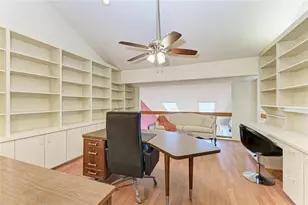 12 Tidy Island Blvd, Bradenton, FL 34210 - Photo 48