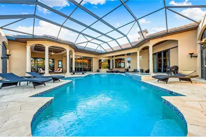 8376 Catamaran Circle, Lakewood Ranch, FL 34202 - Photo 66