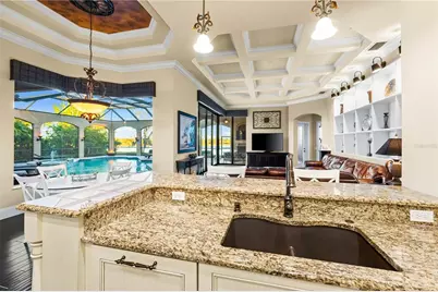 8376 Catamaran Circle, Lakewood Ranch, FL 34202 - Photo 24